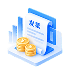 结算系统